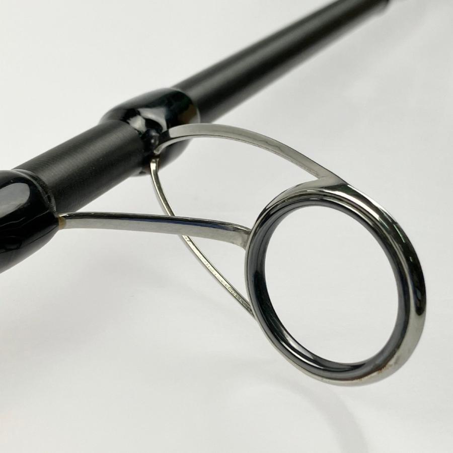 ▽▽ APIA アピア グランデージ アトラス ブルーランナー 98M ロック