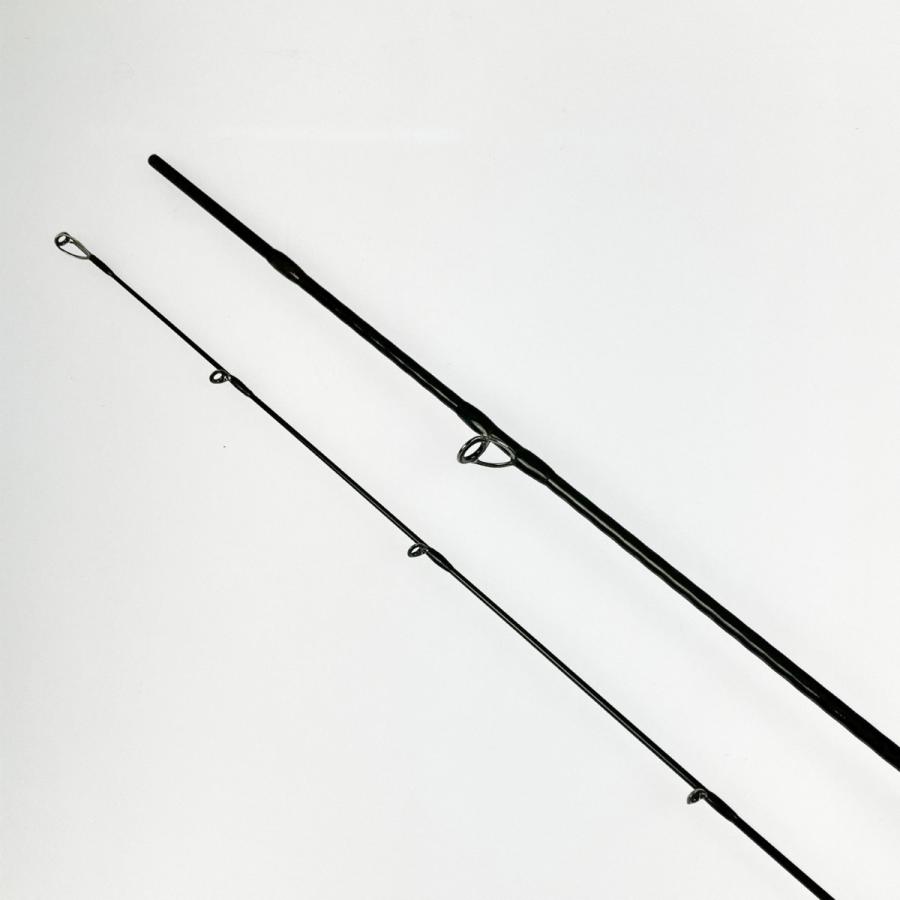▽▽ D-3 Custom Lure's ブラキストン BKT-511LBC やや傷や汚れ