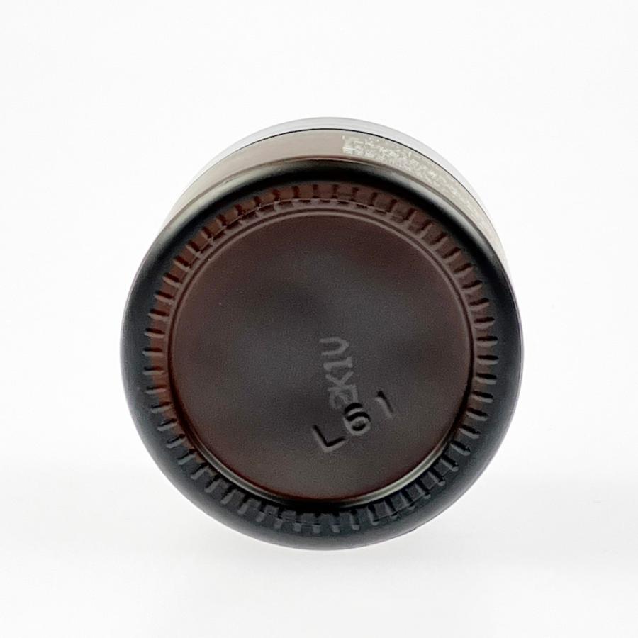 ▽▽ N オーガニック Vie エンリッチリフト クリーム 47g 未使用に近い