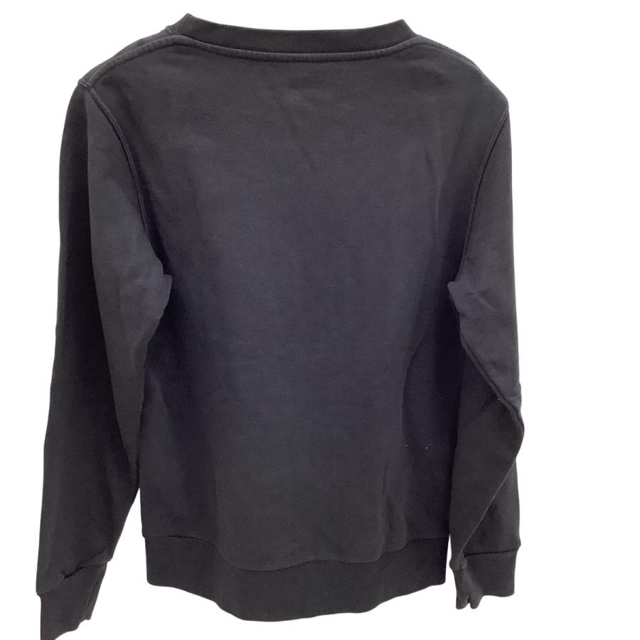 バレンシアガトレーナー（Sサイズ） BALENCIAGA（バレンシアガ） メンズ スウェット トレーナー SIZE S