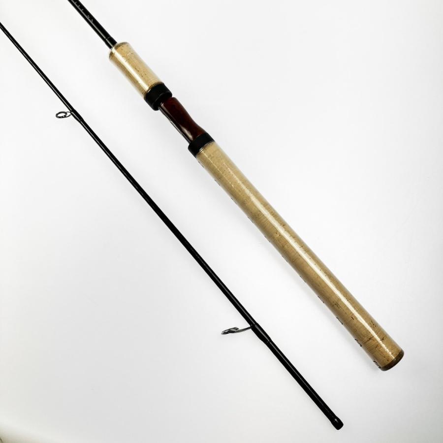 ▽▽ SHIMANO シマノ 21カーディフ NX S77L 399342 未使用に近い