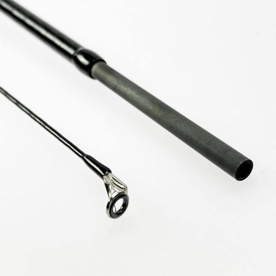 ▽▽ SHIMANO シマノ 21カーディフ NX S77L 399342 未使用に近い