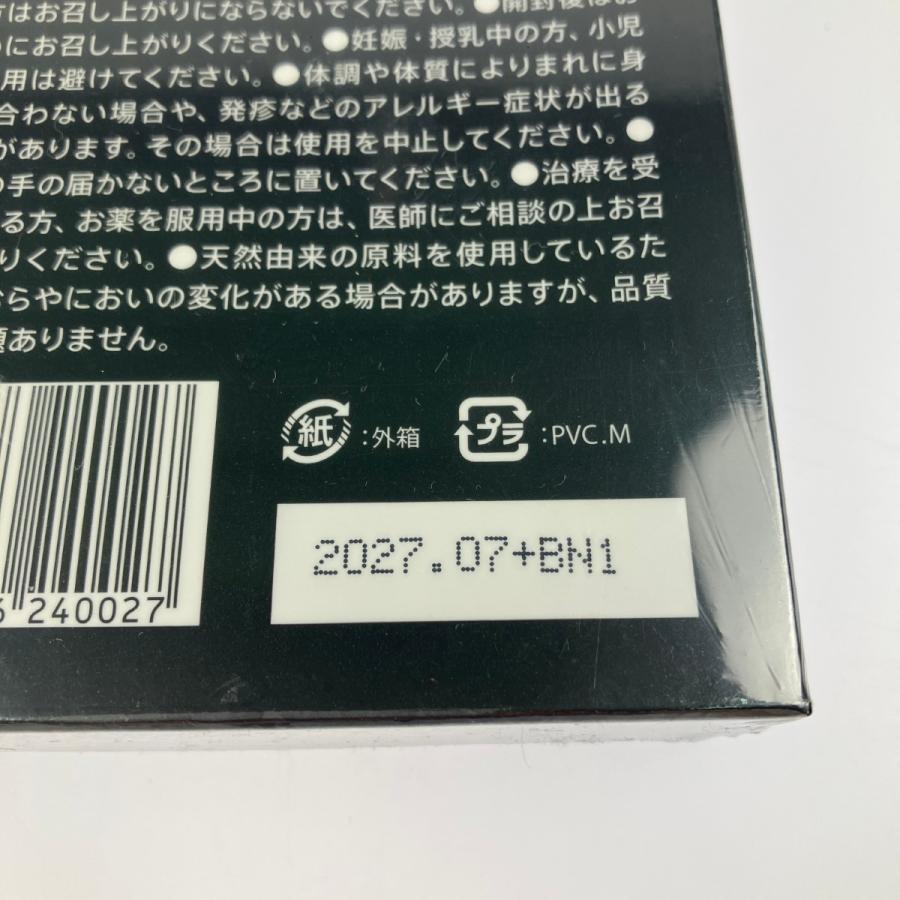 15963438_2