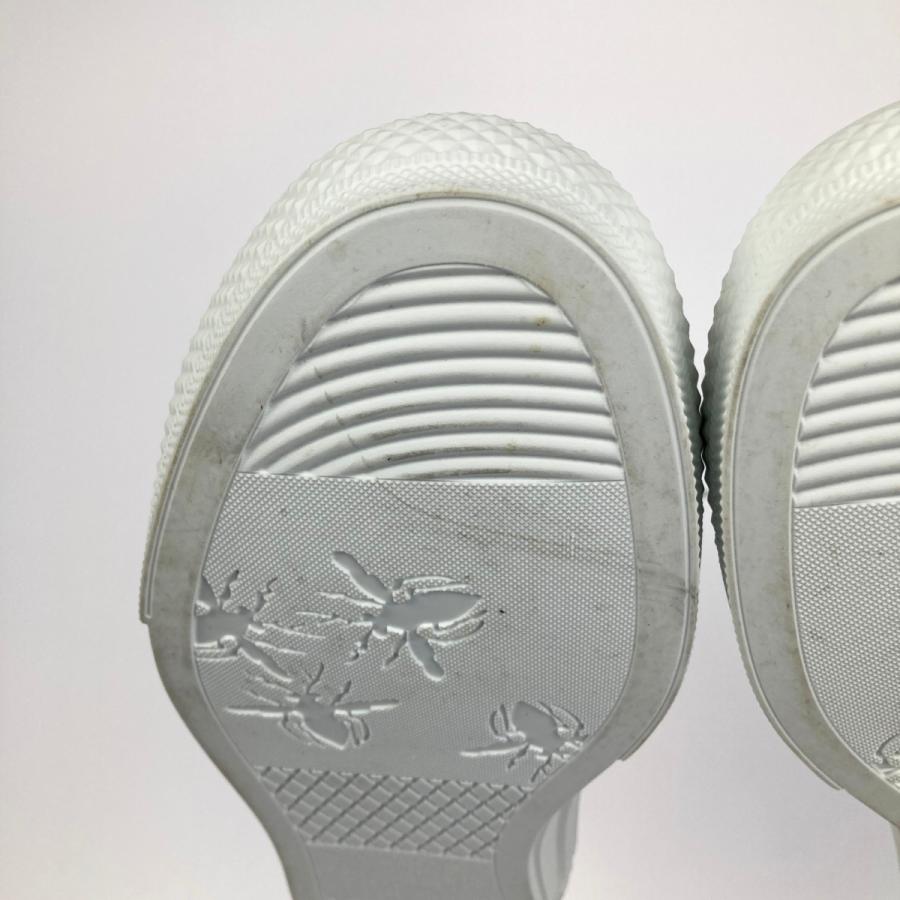 ▽▽ Christian Dior クリスチャンディオール B23 リーグ ハイトップ