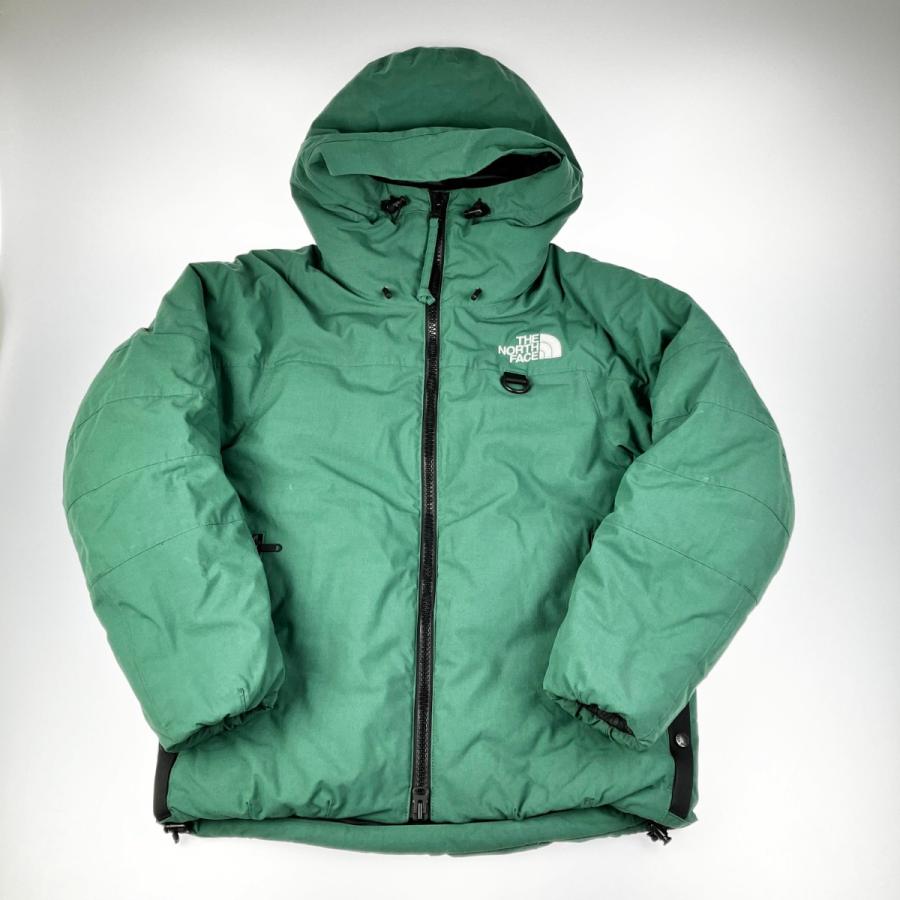 THE NORTH FACE（ザ ノースフェイス） ▽▽ ファイヤーフライ