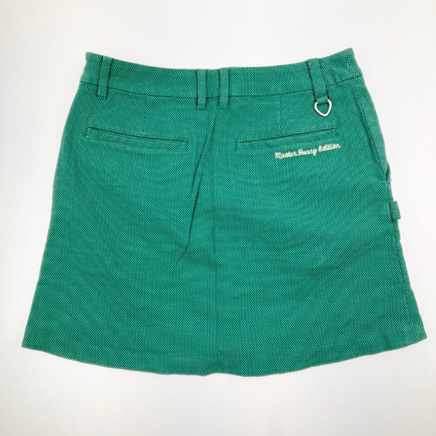 ▽▽ Master Bunny Edition マスターバニーエディション サイド