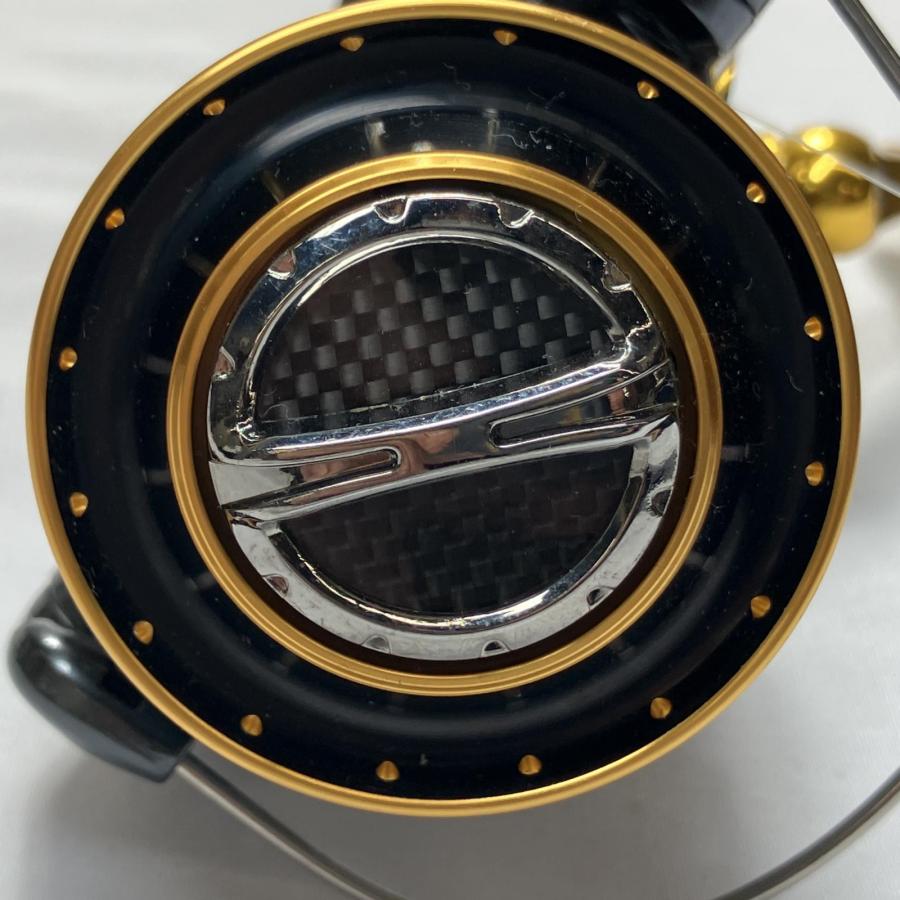Revo prm3000sh 【公式通販】