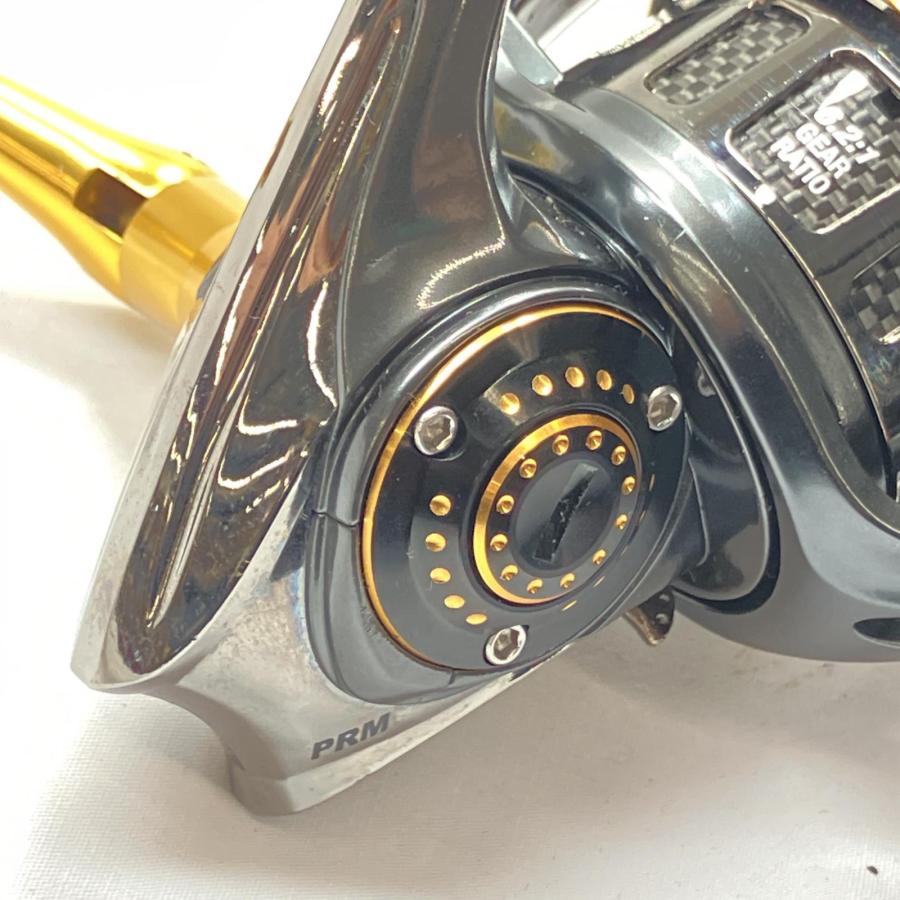 Revo prm3000sh 【公式通販】