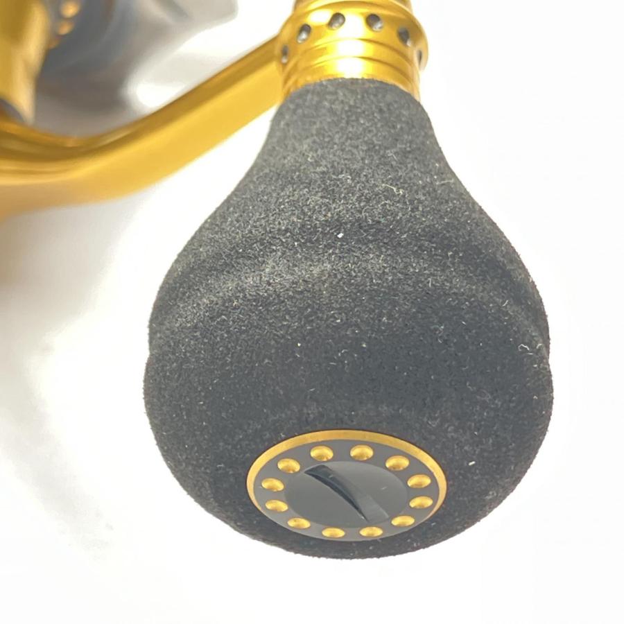 Revo prm3000sh 【公式通販】