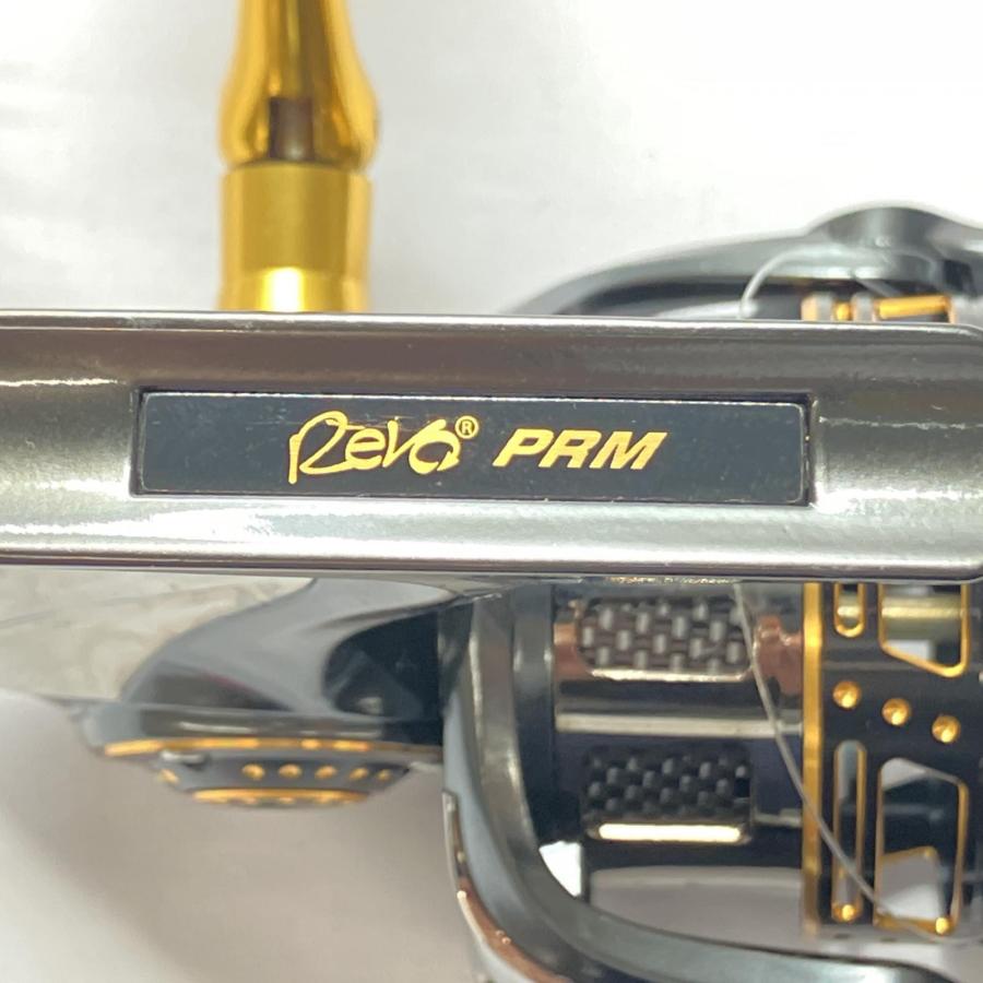 Revo prm3000sh 【公式通販】