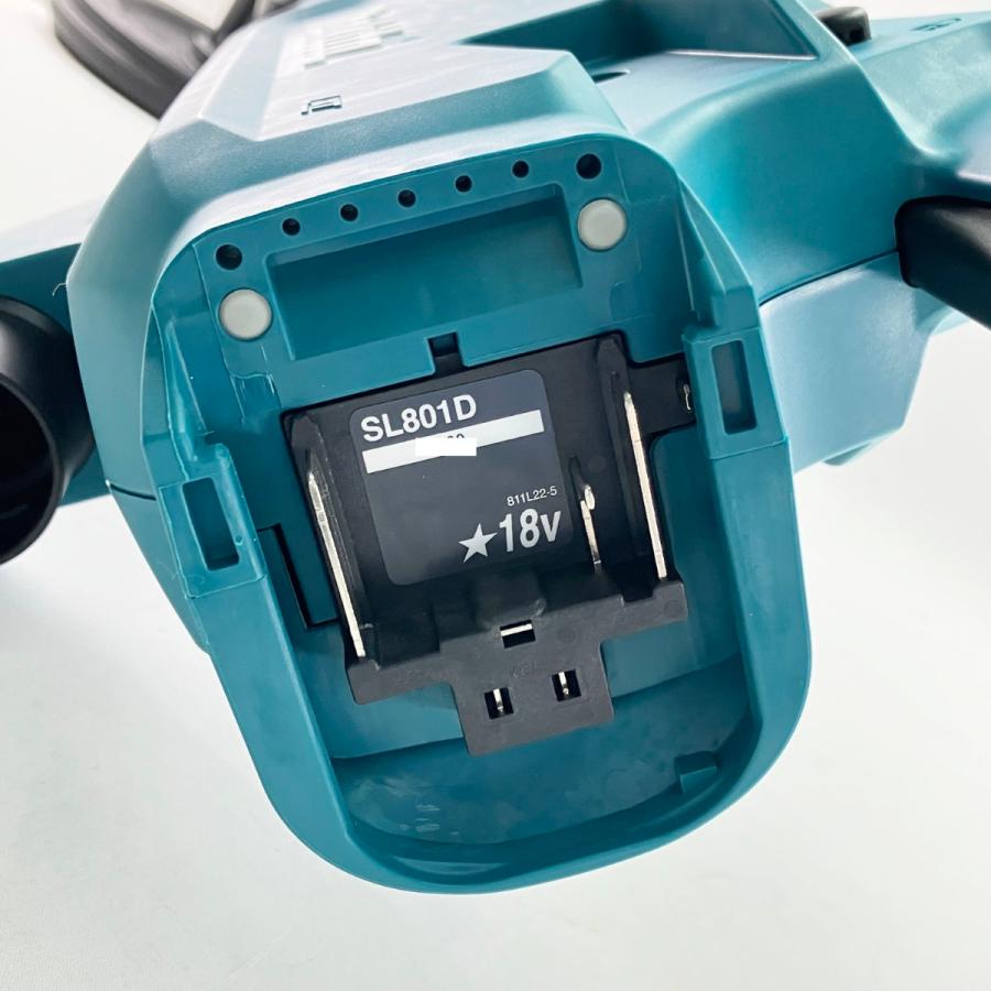 ▽▽ MAKITA マキタ 充電式 ドライウォールサンダ 充電器 ツールバッグ