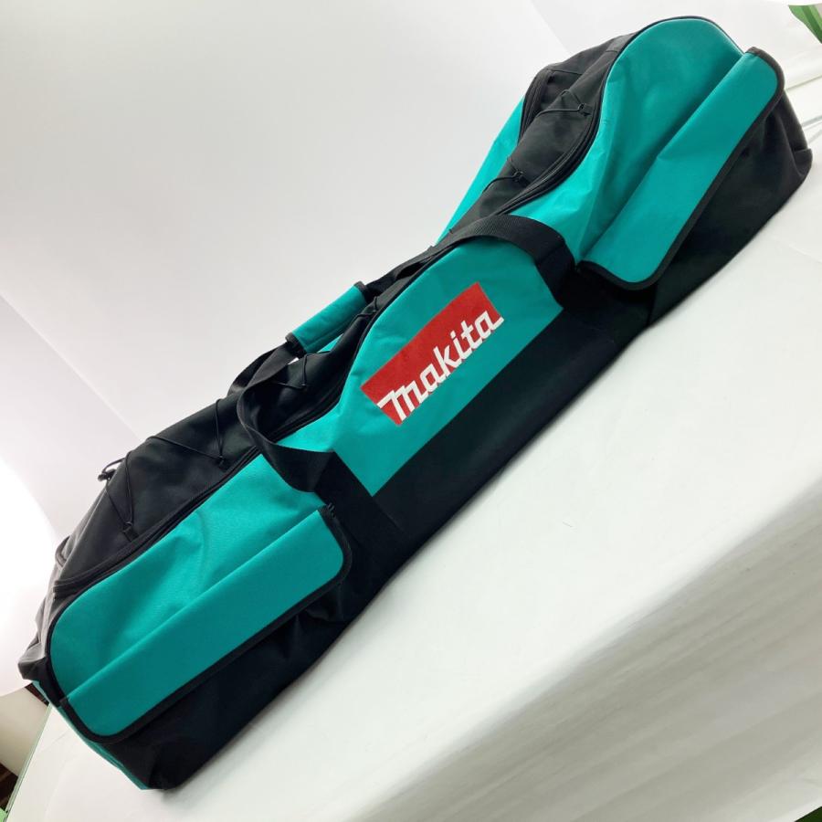 ▽▽ MAKITA マキタ 充電式 ドライウォールサンダ 充電器 ツールバッグ