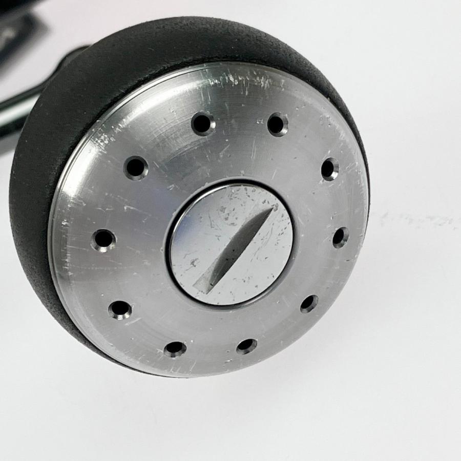 ▽▽ SHIMANO シマノ 19 ヴァンキッシュ C5000XG 03964 やや傷や汚れ