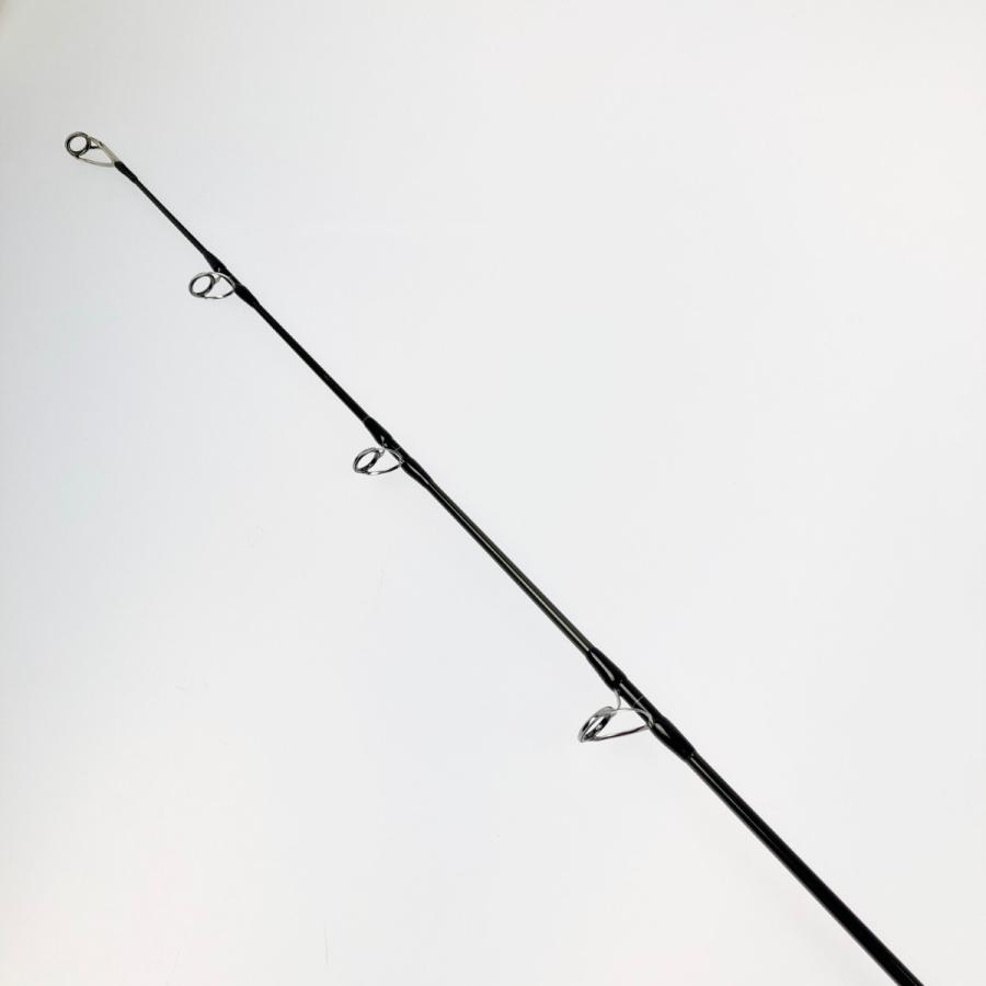 ▽▽ Ripple Fisher リップルフィッシャー オーシャンリッジ