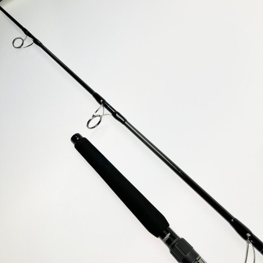 ▽▽ Ripple Fisher リップルフィッシャー オーシャンリッジ