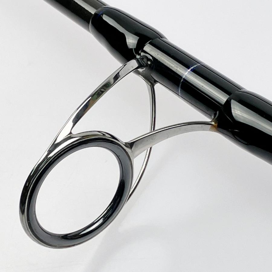 ▽▽ Ripple Fisher リップルフィッシャー オーシャンリッジ