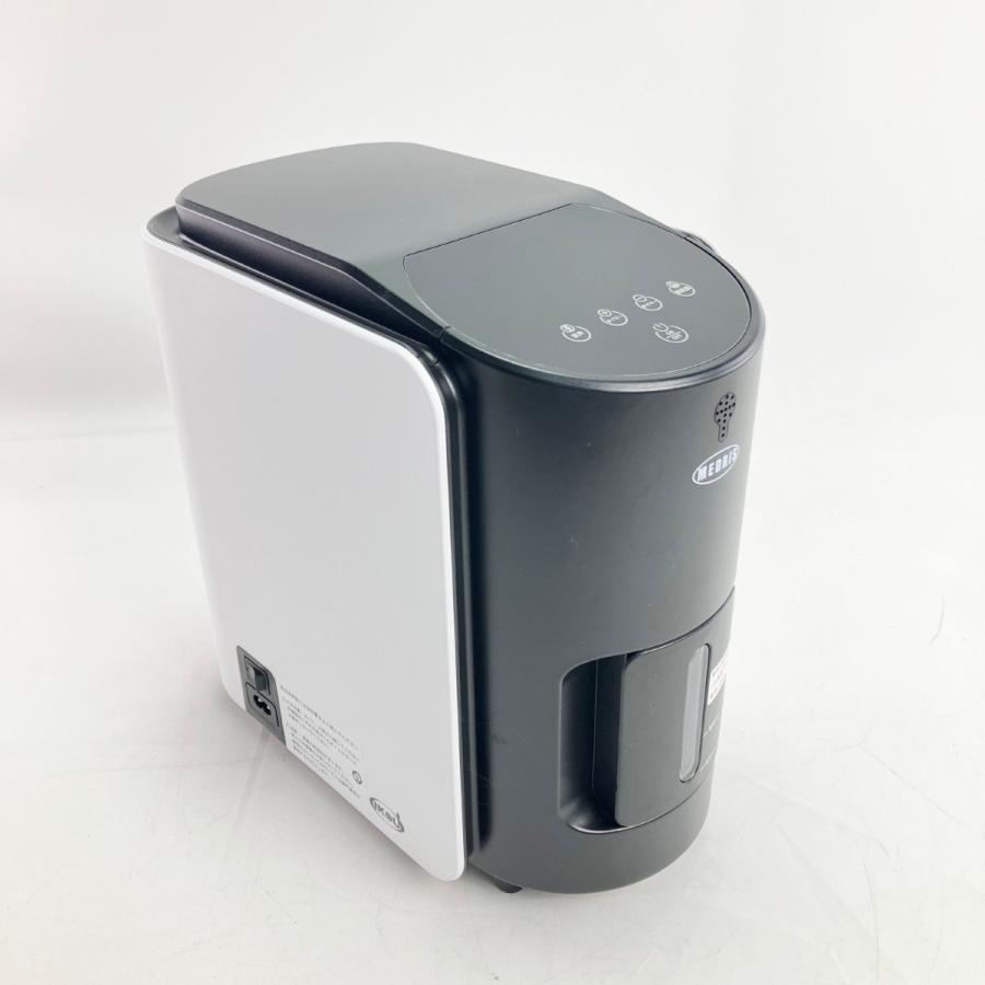 家庭用酸素発生器 MEDRIS JY-102 「新品」 【公式通販】