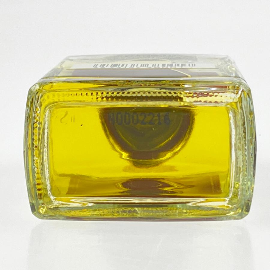 カネボウ バルカン アフターシェーブローション 140ml 5本セット カネボウ バルカン アフターシェーブローション 140ml 5本セット