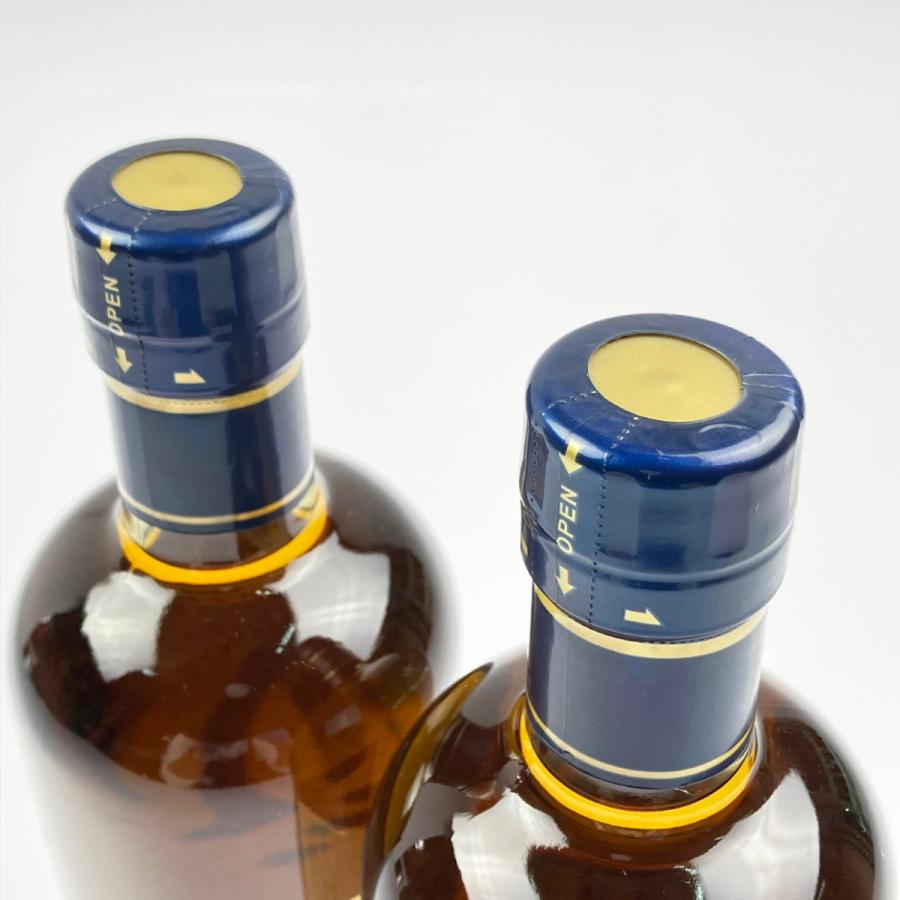 ▽▽【北海道内限定発送】 NIKKA WHISKY ニッカウイスキー シングル