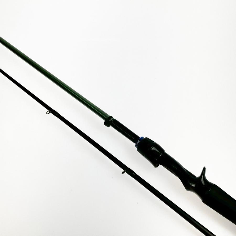 ▽▽ NORIES ノリーズ ロックフィッシュボトム パワーオーシャン