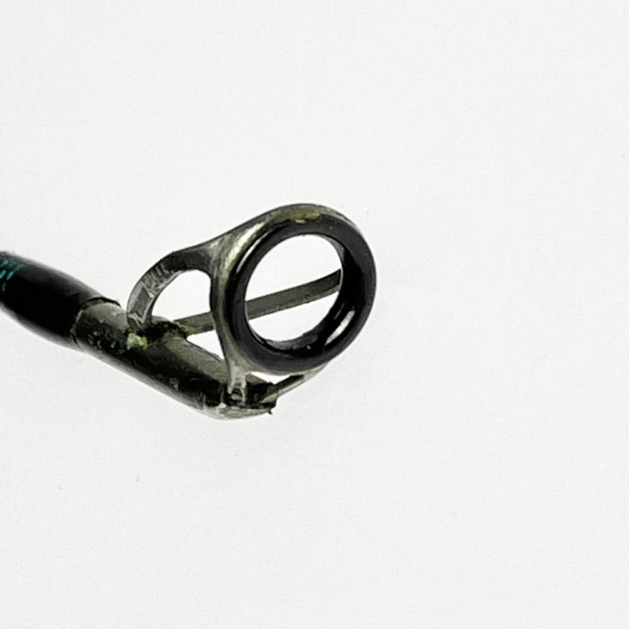 ▽▽ NORIES ノリーズ ロックフィッシュボトム パワーオーシャン