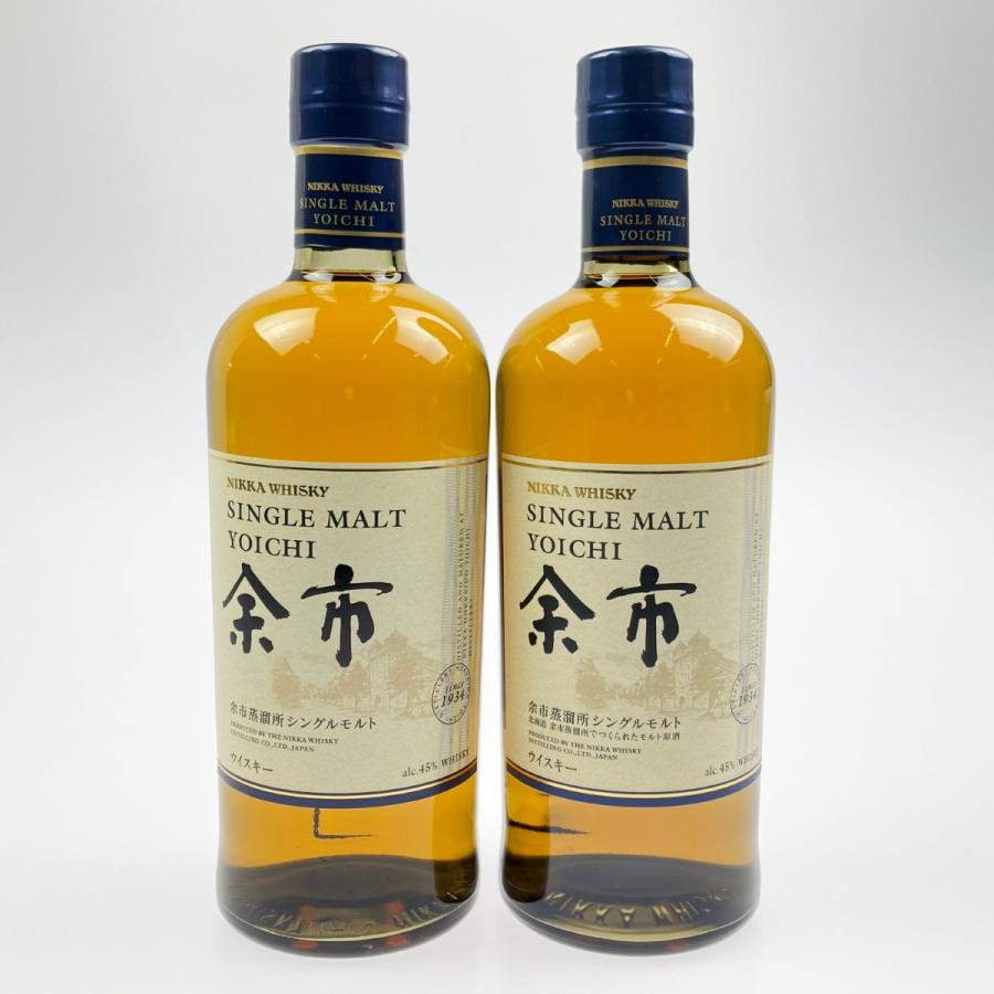 飲料 ▽▽【北海道内限定発送】 NIKKA WHISKY ニッカウイスキー