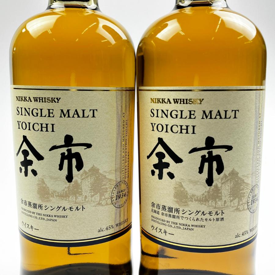 飲料 ▽▽【北海道内限定発送】 NIKKA WHISKY ニッカウイスキー