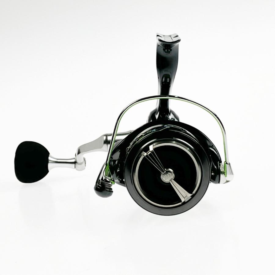 ▽▽ DAIWA ダイワ スピニングリール 19セルテート LT5000D 00061184