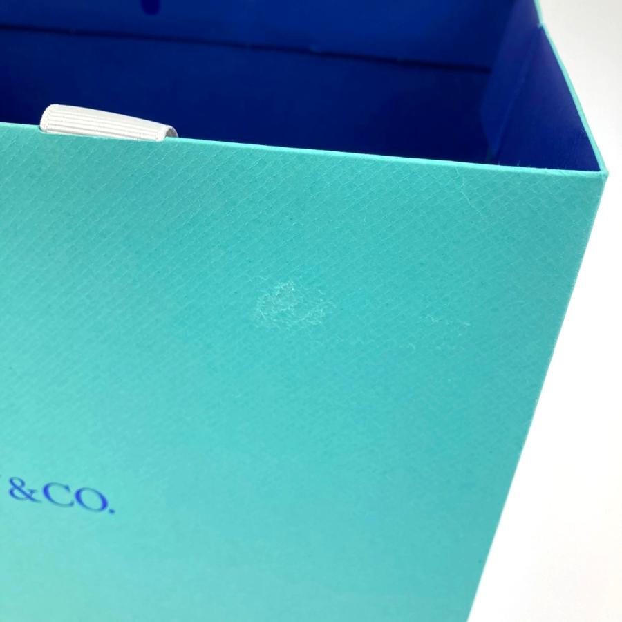 TIFFANY&Co.（ティファニー） ▽▽ Tiffany & Co. ボーンチャイナ
