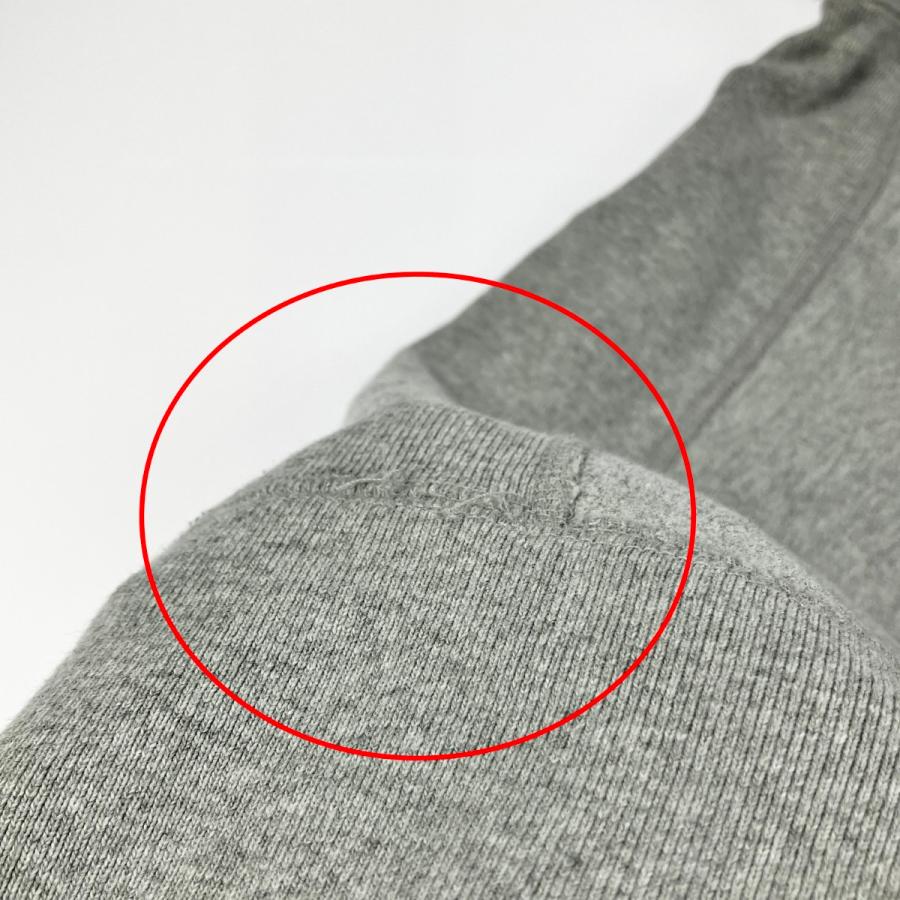 Supreme（シュプリーム） ▽▽ パーカー 16AW Classic logo Hooded