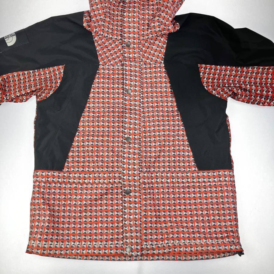 ▽▽ THE NORTH FACE×Supreme ノースフェイス×シュプリーム スタッズド