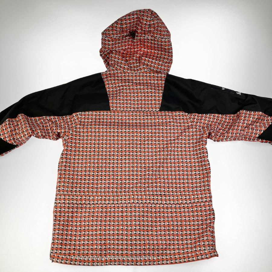 ▽▽ THE NORTH FACE×Supreme ノースフェイス×シュプリーム スタッズド