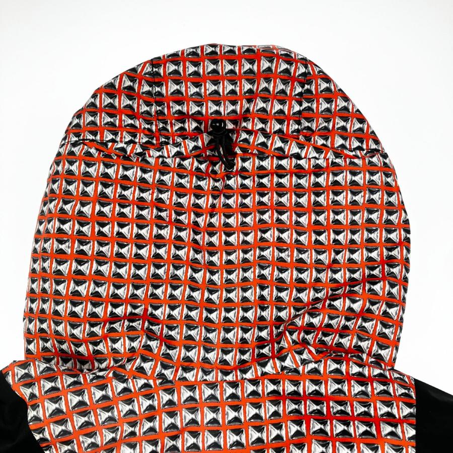 ▽▽ THE NORTH FACE×Supreme ノースフェイス×シュプリーム スタッズド