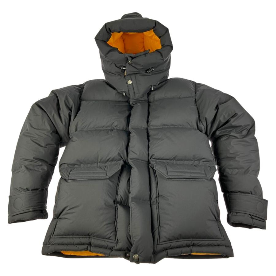 ▽▽ THE NORTH FACE ウィンドストッパーブルックスレンジライト