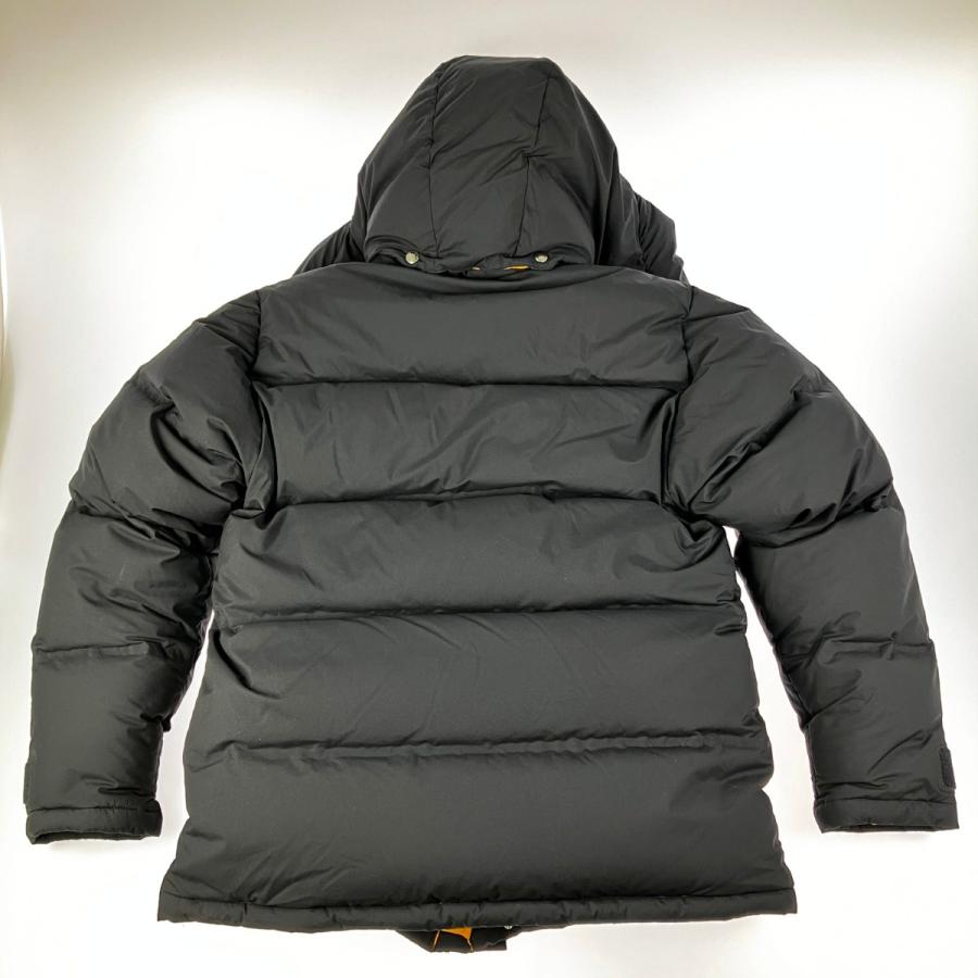 ▽▽ THE NORTH FACE ウィンドストッパーブルックスレンジライト