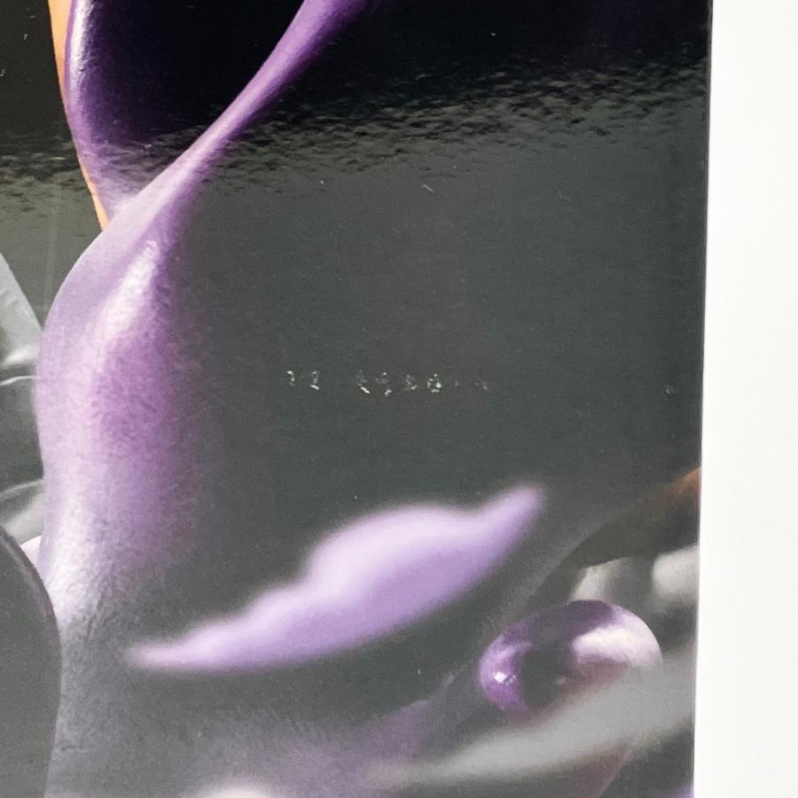 ▽▽ 一番くじ ワンピース ラストワン賞 バーソロミュー・くまvsジェイ