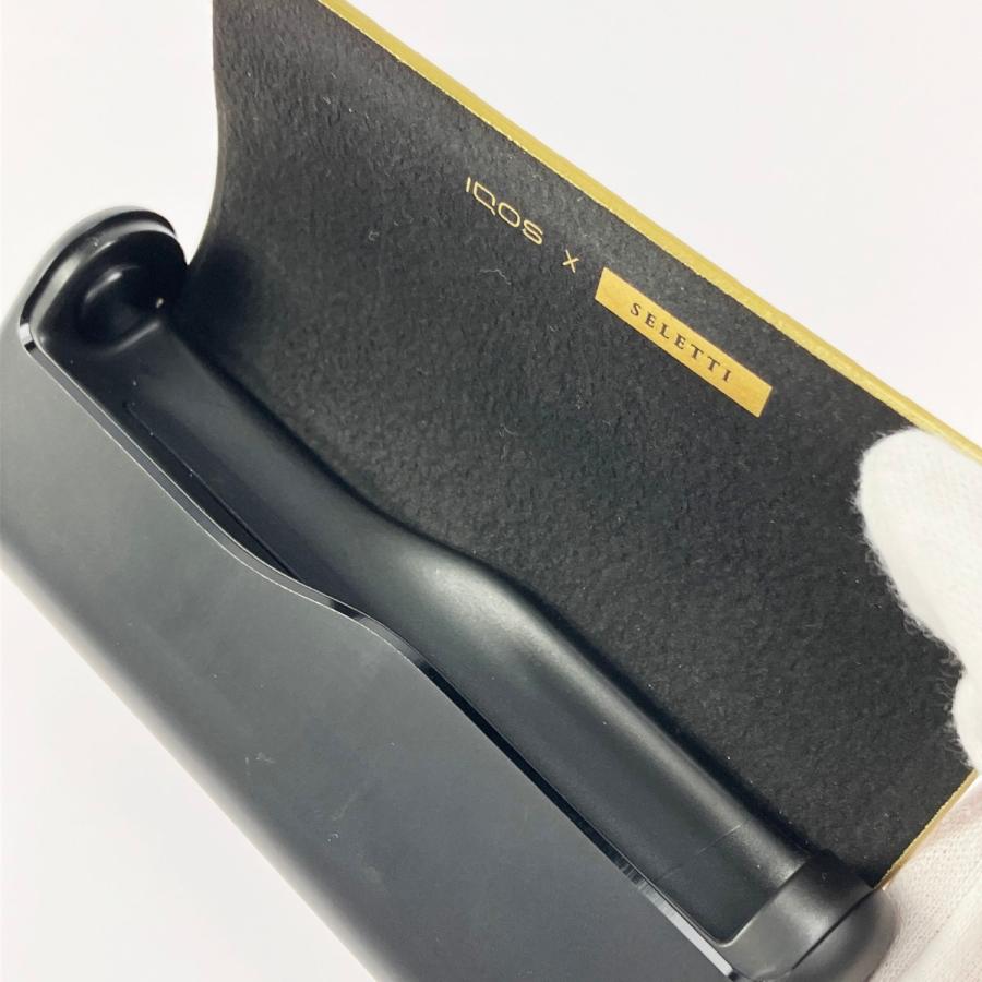 6日まで値下げ!!アイコス 中古 アイコス（IQOS） 【安心の30日保証】 中古 イルマ i プライム