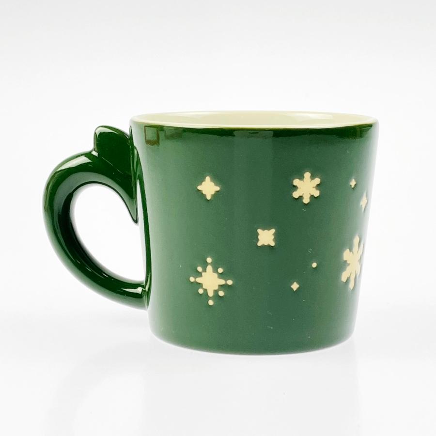 ▽▽ 一番くじ Mrs. GREEN APPLE MAGICAL WINTER D賞 とってもミセスな