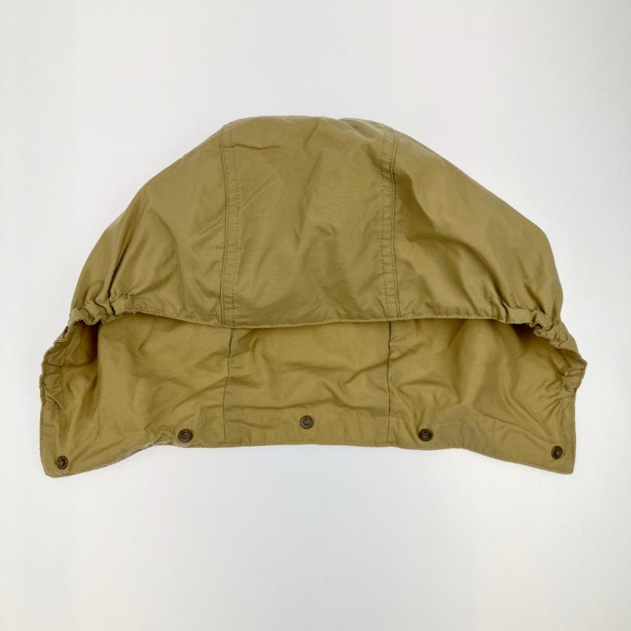 THE NORTH FACE（ザ ノースフェイス） ▽▽ キッズ コンパクト