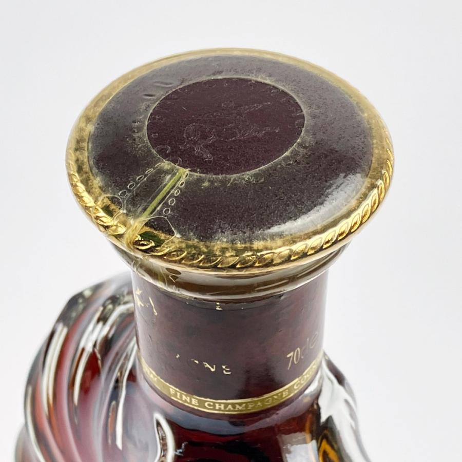 REMY MARTIN レミーマルタン XO スペシャル 700ml 40% 現行ボトル