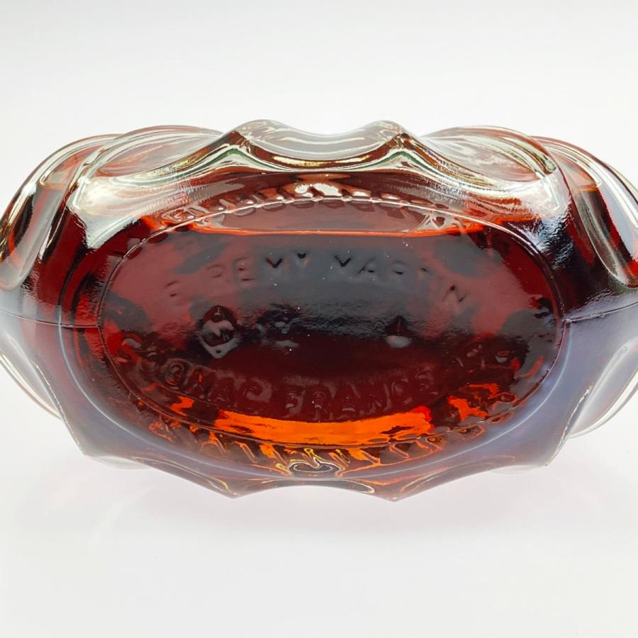 REMY MARTIN レミーマルタン XO スペシャル 700ml 40% 現行ボトル