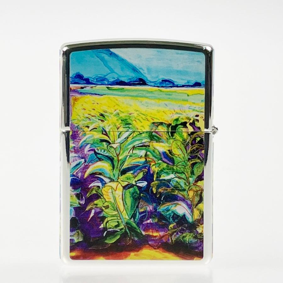 【限定500個】ZIPPO アメスピ ヒマワリ 2020 未開封 コレクション アメスピ ZIPPO ひまわり 限定ZIPPO｜Yahoo!フリマ（旧PayPayフリマ）