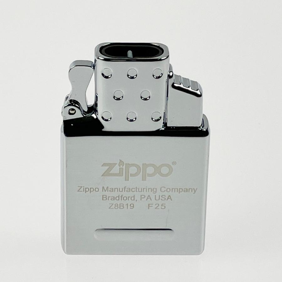 ▽▽ ZIPPO ジッポー アメリカンスピリット ナカバヤシアリサ コラボ