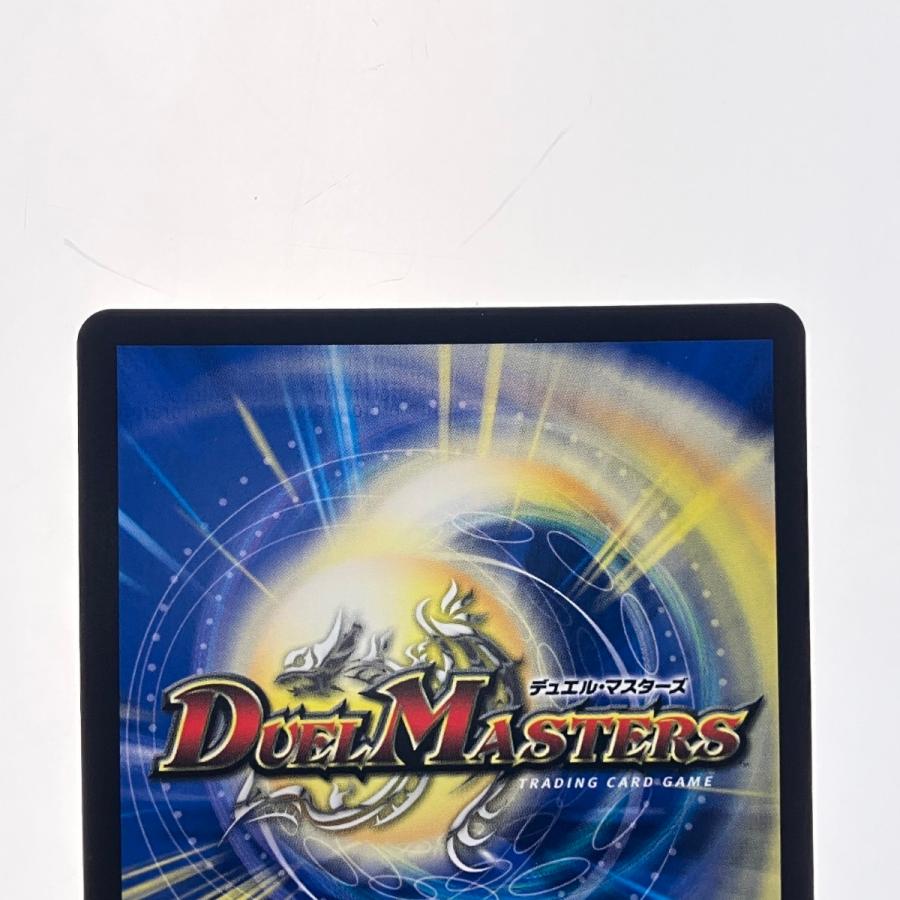 デュエルマスターズ 我我我ガイアール・ブランド 25EX3KGMSP1/SP6
