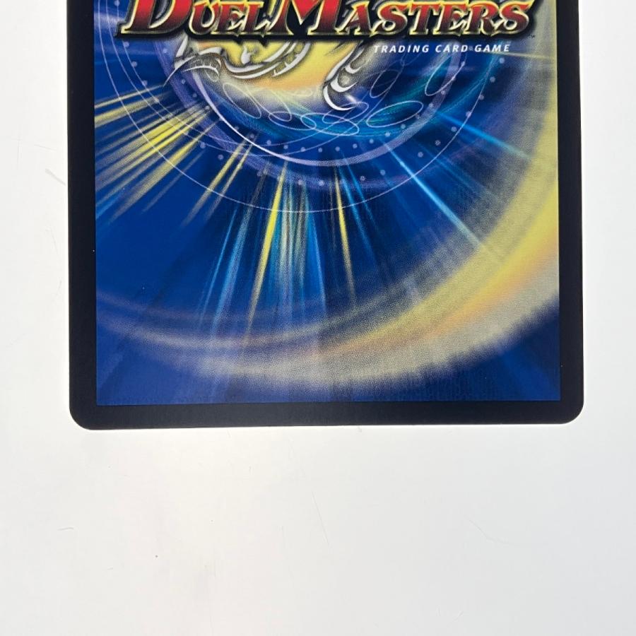 デュエルマスターズ 我我我ガイアール・ブランド 25EX3KGMSP1/SP6