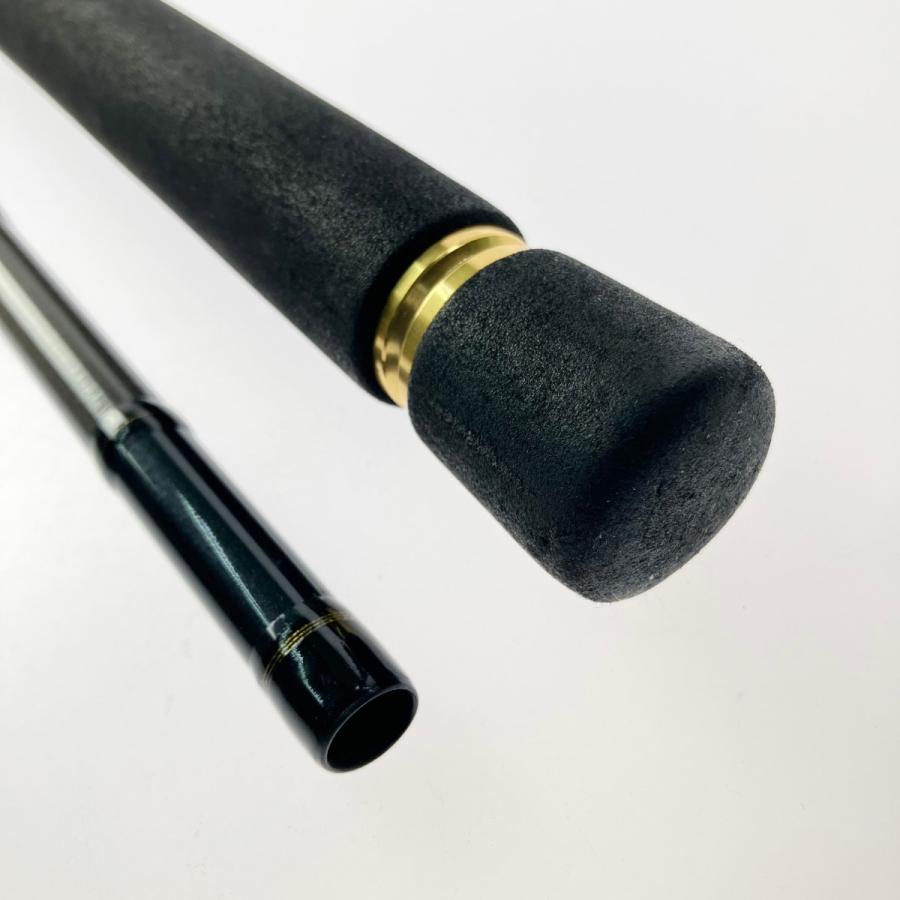 DAIWA ダイワ シーバスロッド LATEO ラテオ 100MH 01474635 やや傷や