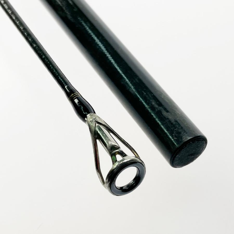 DAIWA ダイワ シーバスロッド LATEO ラテオ 100MH 01474635 やや傷や