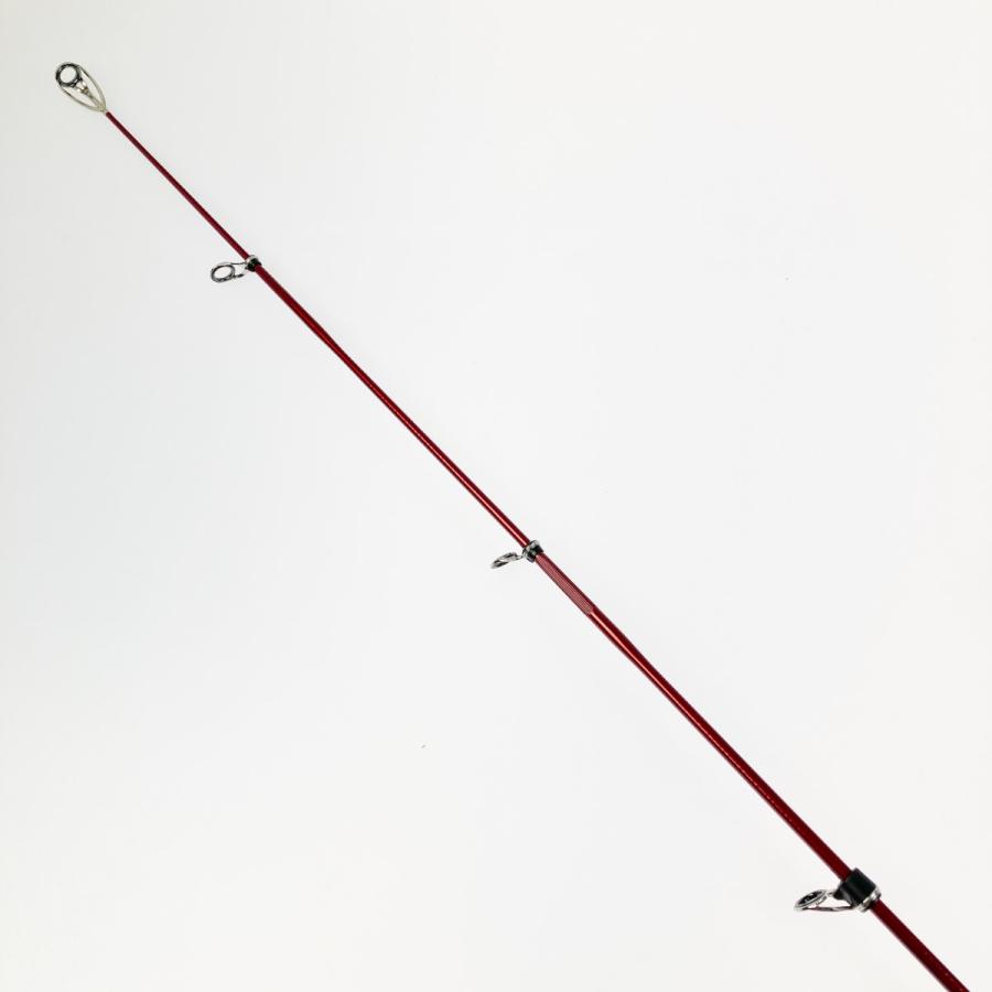 DAIWA ダイワ トーナメントサーフ T 30-405・R 05401055 やや傷や汚れ