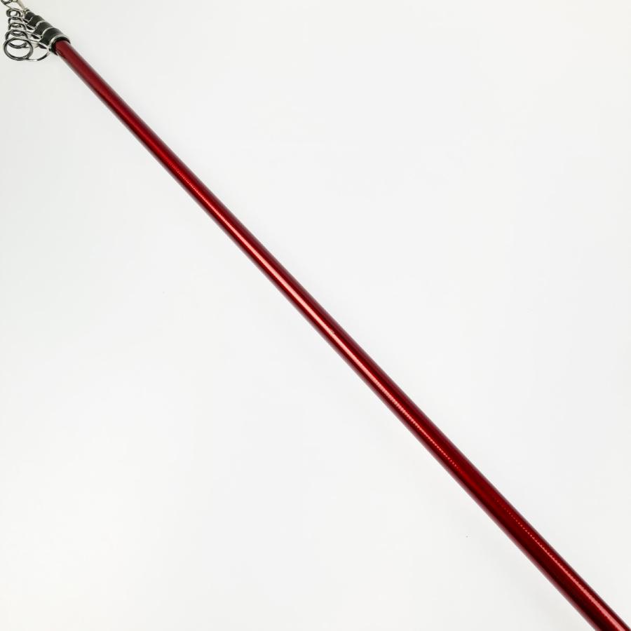 DAIWA ダイワ トーナメントサーフ T 30-405・R 05401055 DAIWA ダイワ トーナメントサーフ T 30-405・R 05401055 やや傷や汚れ