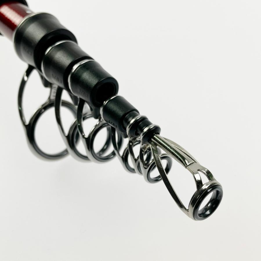 DAIWA ダイワ トーナメントサーフ T 30-405・R 05401055 やや傷や汚れ